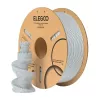 ELEGOO PLA Filament Marble 1,75 mm 1 kg