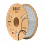 ELEGOO PLA Filament Marble 1,75 mm 1 kg