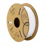 ELEGOO PLA filament (biela)