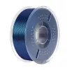 ELEGOO PLA Galaxy filament 1,75mm pávomodrá 1kg