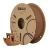 ELEGOO PLA Wood Filament (indický dub) 1,75 mm 1 kg