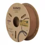 ELEGOO PLA Wood Filament (indický dub) 1,75 mm 1 kg
