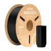 ELEGOO Rapid PETG filament (čierny)
