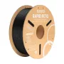 ELEGOO Rapid PETG filament (čierny)