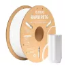 ELEGOO Rapid PETG filament (biely)