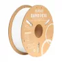 ELEGOO Rapid PETG filament (biely)