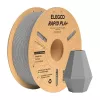 ELEGOO Rapid PLA+ filament (sivý)