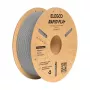 ELEGOO Rapid PLA+ filament (sivý)