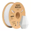 ELEGOO Rapid PLA+ filament (biely) 1,75 mm 1 kg