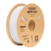 ELEGOO Rapid PLA+ filament (biely) 1,75 mm 1 kg