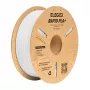 ELEGOO Rapid PLA+ filament (biely) 1,75 mm 1 kg