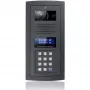 ELFON OPTIMA OP-MA765RC HR-G modul s RFID