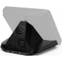 Elgato XLR Dock MK.2 pre Stream Deck +