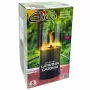 ELICO outdoorová plynová lampa s 190 g kartušou FM-HT-700