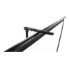 Elite Screens Tripod Series T120UWV1 120