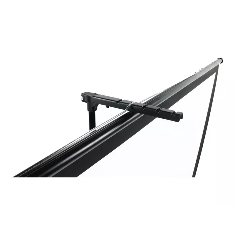 Elite Screens Tripod Series T120UWV1 120