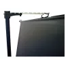 Elite Screens Tripod Series T120UWV1 120