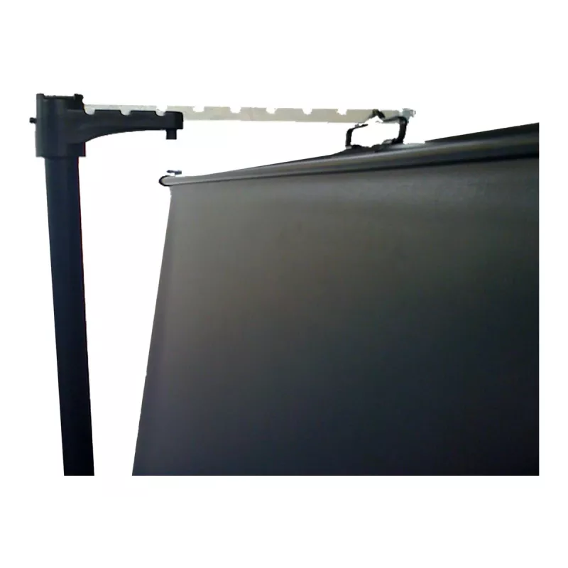 Elite Screens Tripod Series T120UWV1 120