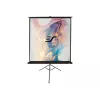 Elite Screens Tripod Series T120UWV1 120