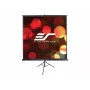 Elite Screens Tripod Series T120UWV1 120