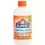 Elmer's Disappearing Purple School Glue Stick, 40g, 1 kus, zmývateľné, netoxické