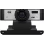 Elo 4K konferenčná kamera sada s USB-C, diaľkovým ovládačom, 1,8 m káblom, kompatibilná s dotykovými obrazovkami Elo 03-Series (E988153)