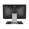 Elo Touch Solutions 2703LM 27