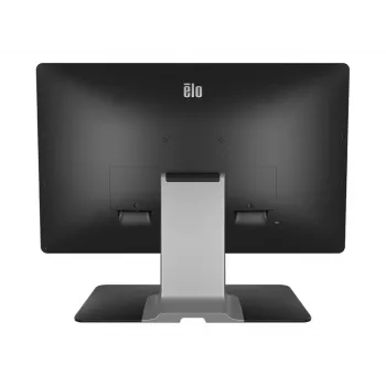 Elo Touch Solutions 2703LM 27