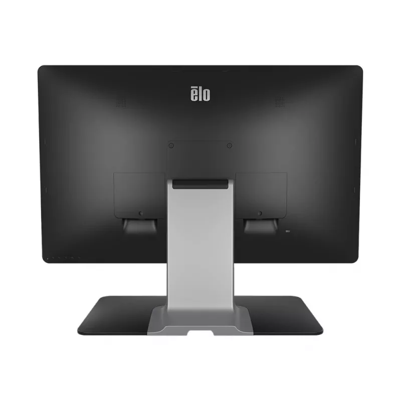 Elo Touch Solutions 2703LM 27