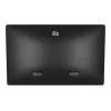 Elo Touch Solutions 2703LM 27