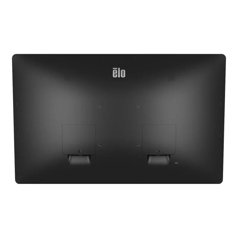 Elo Touch Solutions 2703LM 27
