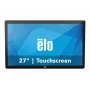 Elo Touch Solutions 2703LM 27