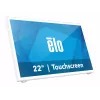 Elo Touch Solutions Elo 2270L 21.5
