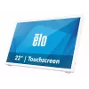 Elo Touch Solutions Elo 2270L 21.5