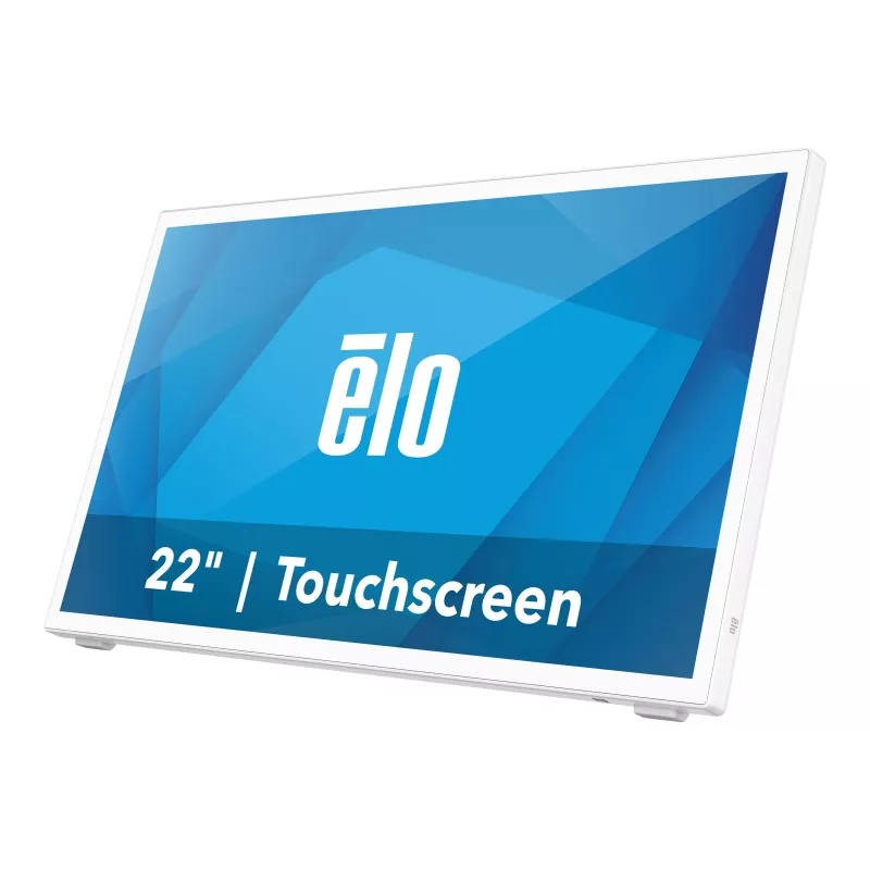 Elo Touch Solutions Elo 2270L 21.5