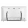 Elo Touch Solutions Elo 2270L 21.5