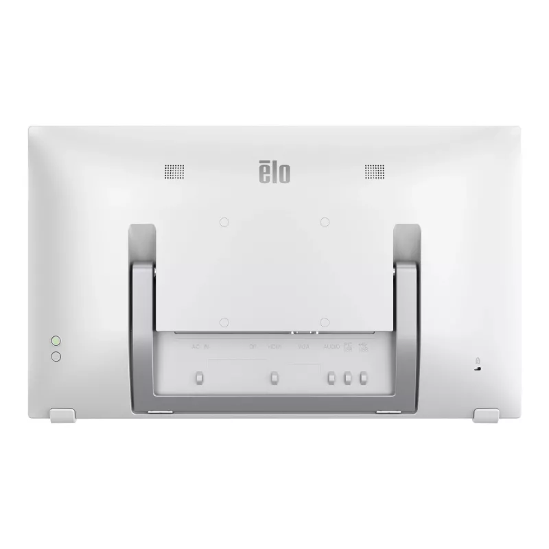 Elo Touch Solutions Elo 2270L 21.5