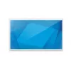 Elo Touch Solutions Elo 2270L 21.5