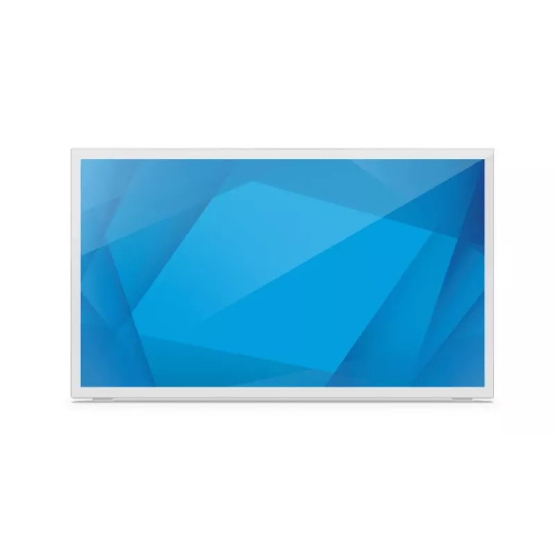 Elo Touch Solutions Elo 2270L 21.5