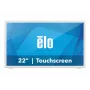 Elo Touch Solutions Elo 2270L 21.5
