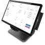 Elo Touch Solutions Elo E-Series 3 All-in-One 15,6