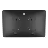 Elo Touch Solutions Elo I-Series 2.0 i2 počítač All-in-One - 15-palcový dotykový displej - Intel Celeron G4900T 2,9 GHz - 4 GB RAM - 128 GB SSD - Intel UHD Graphics 610 - Gigabit Ethernet - Wi-Fi 802.11a/b/g/n/ac - Windows 10 IoT Enterprise LTSC - čierny
