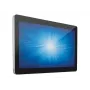 Elo Touch Solutions Elo I-Series 2.0 i2 počítač All-in-One - 15-palcový dotykový displej - Intel Celeron G4900T 2,9 GHz - 4 GB RAM - 128 GB SSD - Intel UHD Graphics 610 - Gigabit Ethernet - Wi-Fi 802.11a/b/g/n/ac - Windows 10 IoT Enterprise LTSC - čierny
