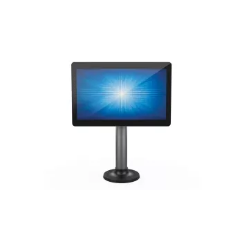 Elo Touch Solutions Elo I-Series 3.0 All-in-One počítač - 15,6