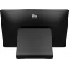 Elo Touch Solutions Elo I-Series 3.0 All-in-One počítač - 15,6 inch Full HD dotykový displej - Qualcomm Snapdragon APQ8053 2 GHz - 3 GB RAM - 32 GB SSD - Android 8.1 Oreo - Gigabit Ethernet - Wi-Fi 802.11ac - Bluetooth 4.1