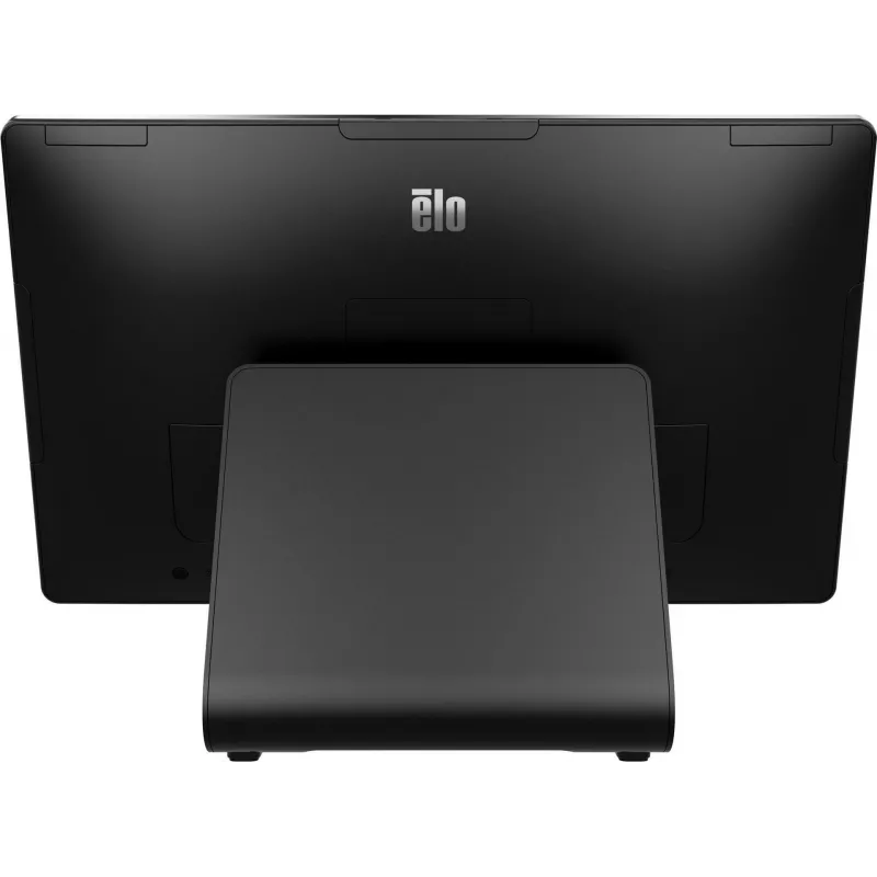 Elo Touch Solutions Elo I-Series 3.0 All-in-One počítač - 15,6 inch Full HD dotykový displej - Qualcomm Snapdragon APQ8053 2 GHz - 3 GB RAM - 32 GB SSD - Android 8.1 Oreo - Gigabit Ethernet - Wi-Fi 802.11ac - Bluetooth 4.1
