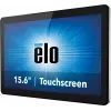 Elo Touch Solutions Elo I-Series 3.0 All-in-One počítač - 15,6 inch Full HD dotykový displej - Qualcomm Snapdragon APQ8053 2 GHz - 3 GB RAM - 32 GB SSD - Android 8.1 Oreo - Gigabit Ethernet - Wi-Fi 802.11ac - Bluetooth 4.1