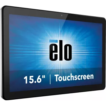 Elo Touch Solutions Elo I-Series 3.0 All-in-One počítač - 15,6