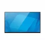 LCD monitor Elo Touch Solutions ET2410L 23,8 palca Wide, Full HD 1920x1080, bez dotyku, antireflexný, bez rámika, HDMI, DP, VGA, čierny