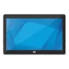 Elo Touch Systems EloPOS systém 15 palcov Core i3 bez OS 8GB RAM 256GB SSD PCAP